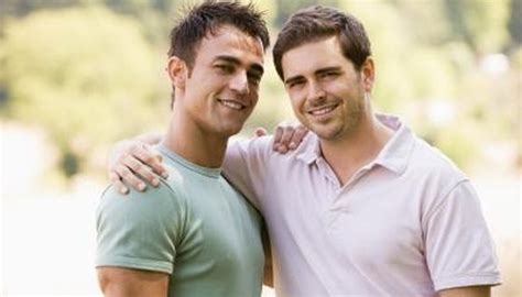 gay dating canada|Gay Dating Made Easy .